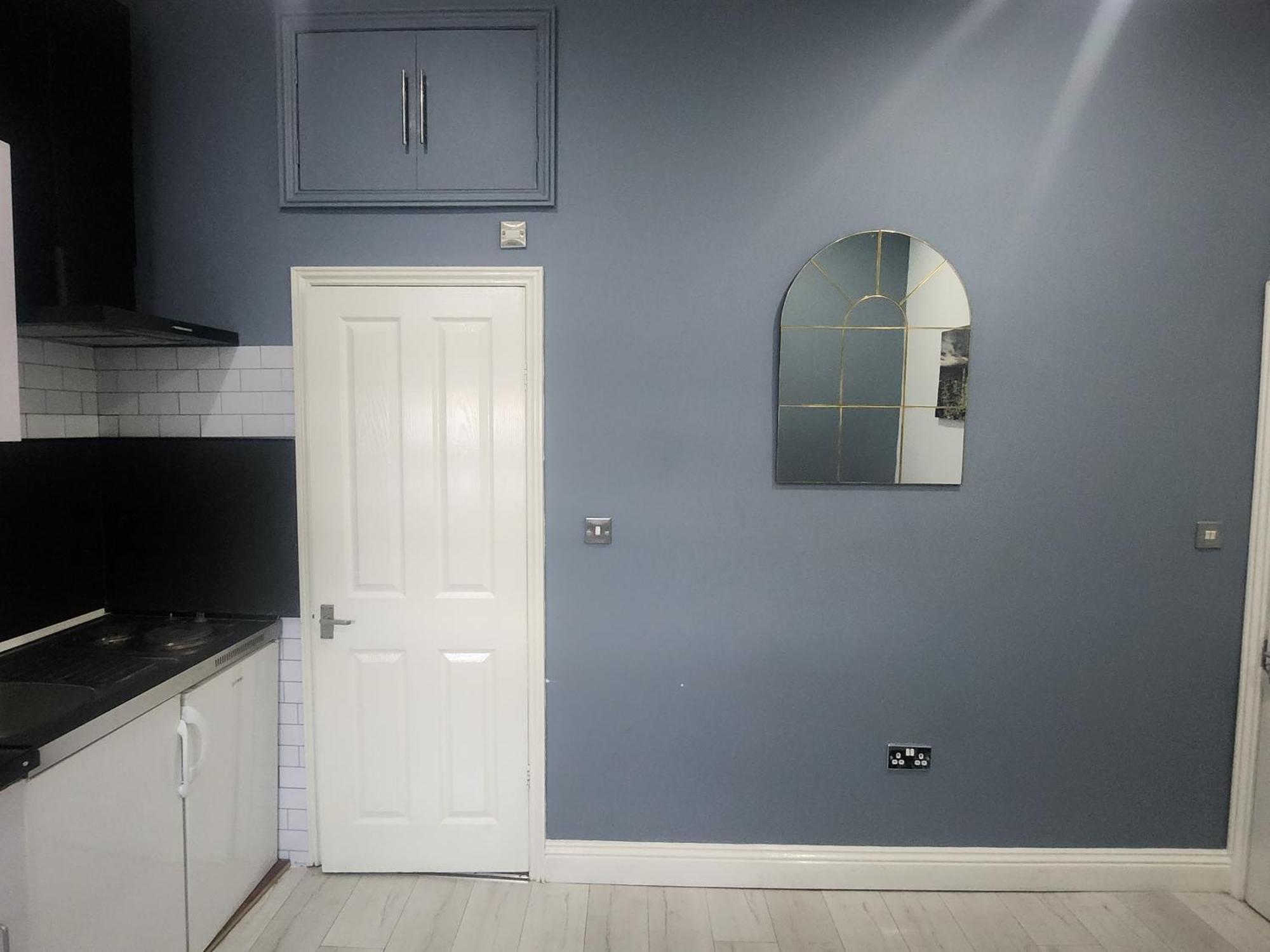 Apartamento Dodi Aparts London, Near Stratford Close To Tube Station *