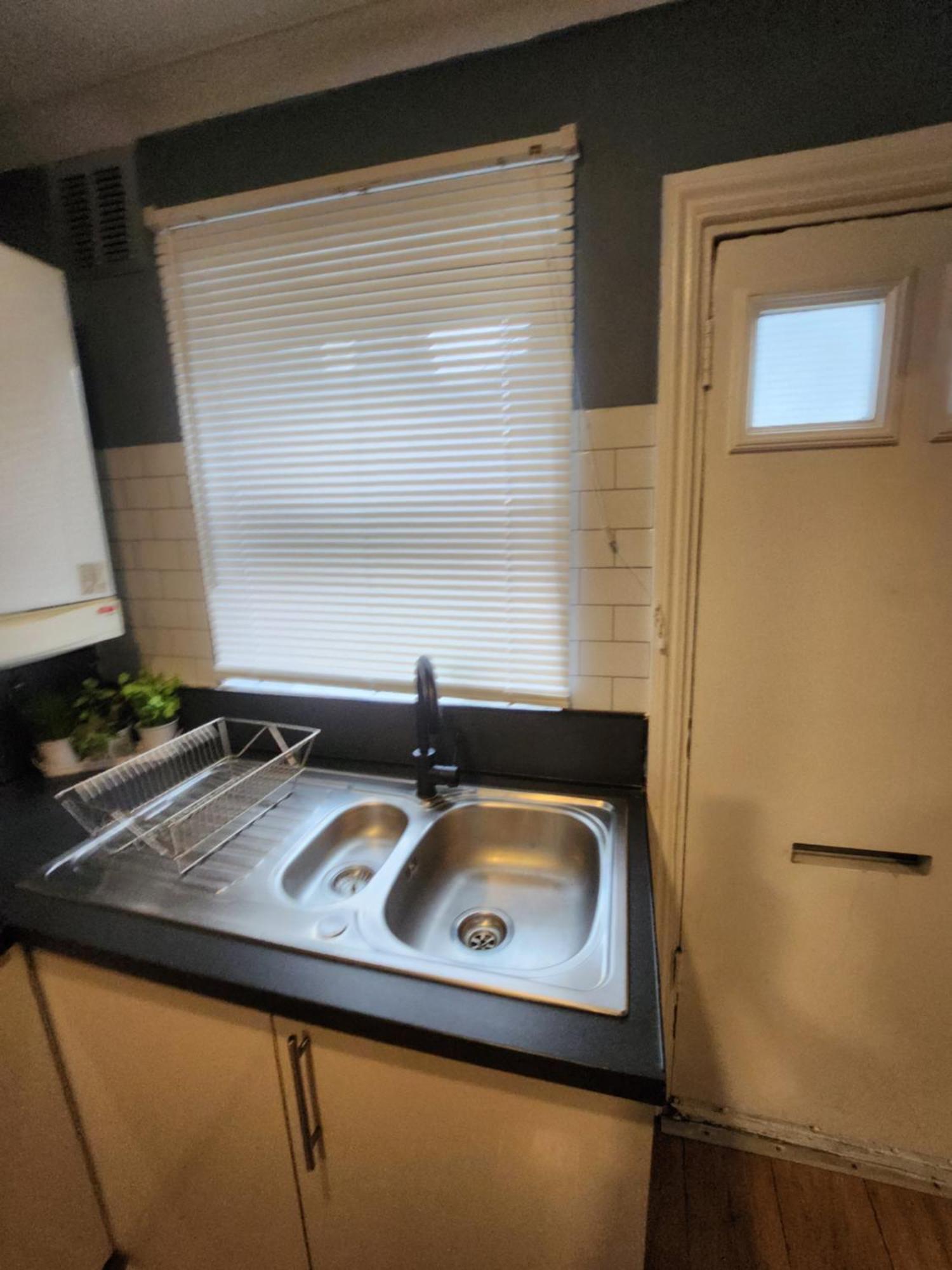 Dodi Aparts London, Near Stratford Close To Tube Station Apartamento Londres